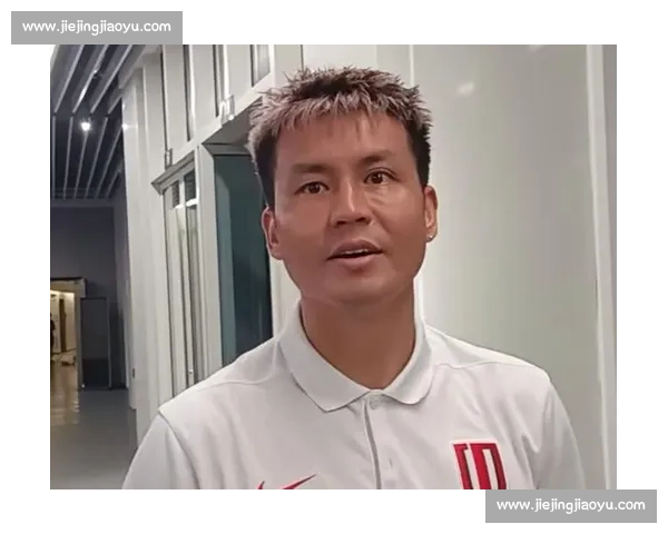 丑闻!海港冠军成员买提江被曝与女球迷暧昧,离婚声明遭质疑 丑闻!海港冠军成员买提江被曝与女球迷暧昧,离婚声明遭质疑