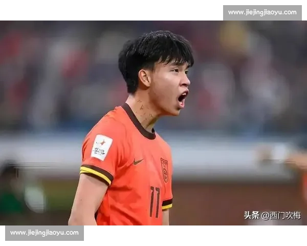 王钰栋亲授:三种高效起球技巧全解析 王钰栋亲授:三种高效起球技巧全解析