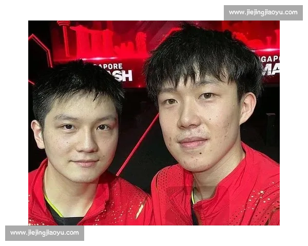 星牌陈晓玉四连胜强势晋级第二阶段 星牌陈晓玉四连胜强势晋级第二阶段