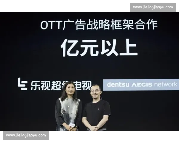分享图片:数字时代的情感纽带与文化重构 分享图片:数字时代的情感纽带与文化重构