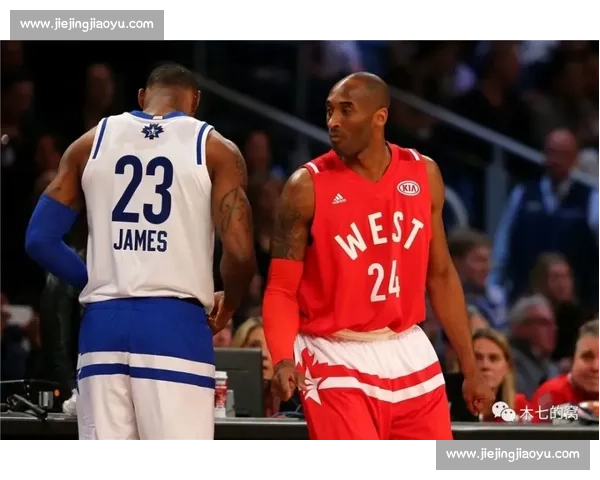 卡特 - 布莱恩特:从聋哑家庭走出的 NBA 手语超新星 卡特 - 布莱恩特:从聋哑家庭走出的 NBA 手语超新星