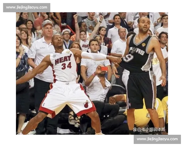 NBA 梦碎!6 张照片揭露普通人与球星的鸿沟 NBA 梦碎!6 张照片揭露普通人与球星的鸿沟