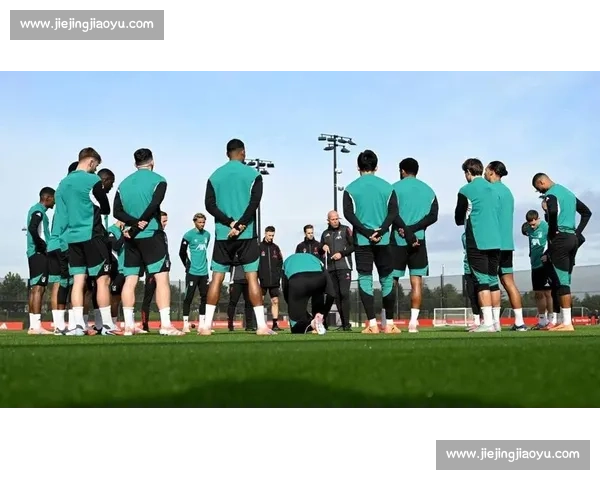 土媒曝加拉塔萨雷与特尔施特根达成协议 球员方否认离队意向