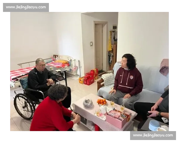 中超 “寒门” 海牛：冯文静的坚守与青岛足球的血脉