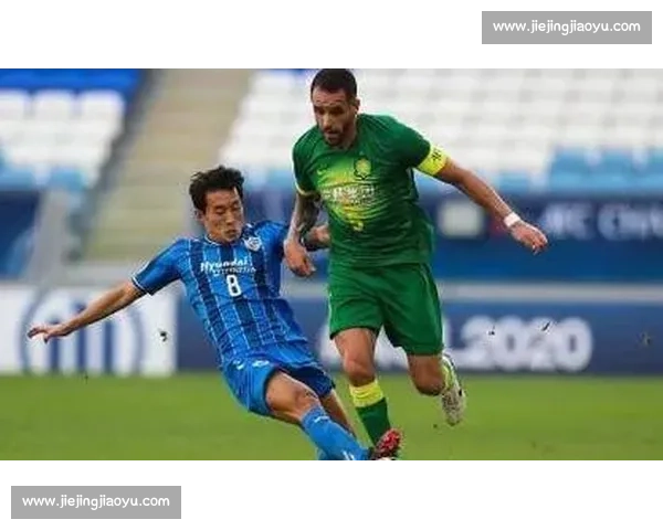 奥古斯托：从北京圆梦到青岛遗憾，足球人生的奋斗哲学