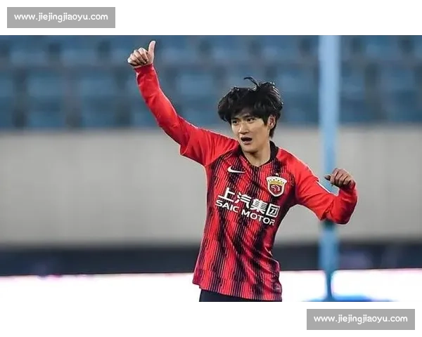 刘祝润：大连氛围如国家队，城市滋养助成长