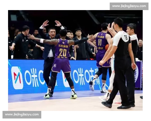 告别 CBA 六年征程！费尔德携双荣誉签约意甲开启新章