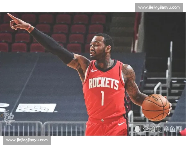 FIBA 核武场均 29+8 公牛弃他保拉文悔断肠 FIBA 核武场均 29+8 公牛弃他保拉文悔断肠