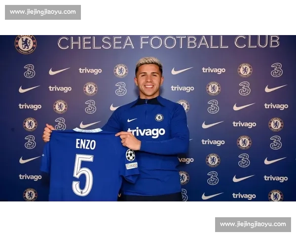 世俱杯 MVP 凯塞多：奖杯是全队的荣耀，胜利属于每一位蓝军战士