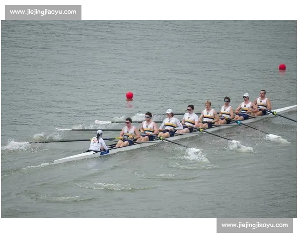 2025 临沂赛艇邀请赛落幕 22 支劲旅沂河逐浪问鼎 2025 临沂赛艇邀请赛落幕 22 支劲旅沂河逐浪问鼎