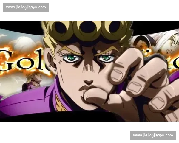 半场惊魂 + JOJO 救世!海港客场险胜梅州背后的战术玄机 半场惊魂 + JOJO 救世!海港客场险胜梅州背后的战术玄机