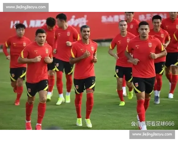 东亚杯后悬念揭晓：第二批禁足名单或涉足坛高层