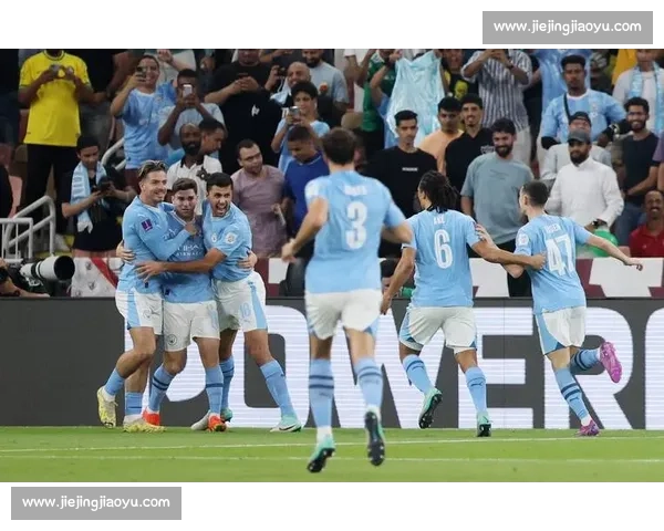 弗鲁米嫩塞新援索特多左大腿拉伤 世俱杯小组赛报销 弗鲁米嫩塞新援索特多左大腿拉伤 世俱杯小组赛报销