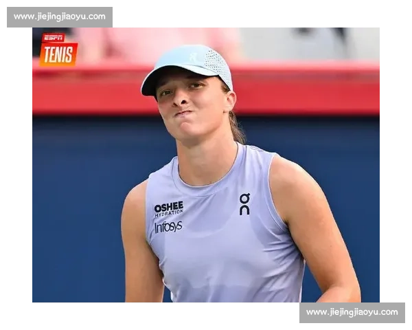 蒙特利尔大师赛：小野兔会师谢尔顿，卢宝退赛晋级，陶森首胜斯瓦，张帅冲冠