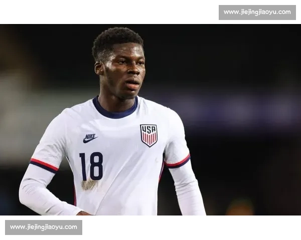 穆萨加盟那不勒斯协议达成,米兰奖金分歧成最后障碍 穆萨加盟那不勒斯协议达成,米兰奖金分歧成最后障碍