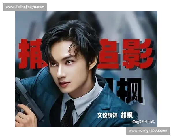 文俊辉巴黎街头武术炫技 中国功夫点燃法式热情