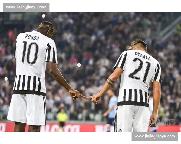 贝蒂斯领衔多国球队争夺恩迪迪，尤文曼联加入转会战