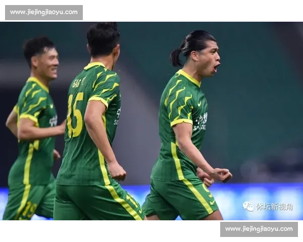 盐城鹿战队 5 球大胜常州，赛后采访揭秘零封关键与战术调整