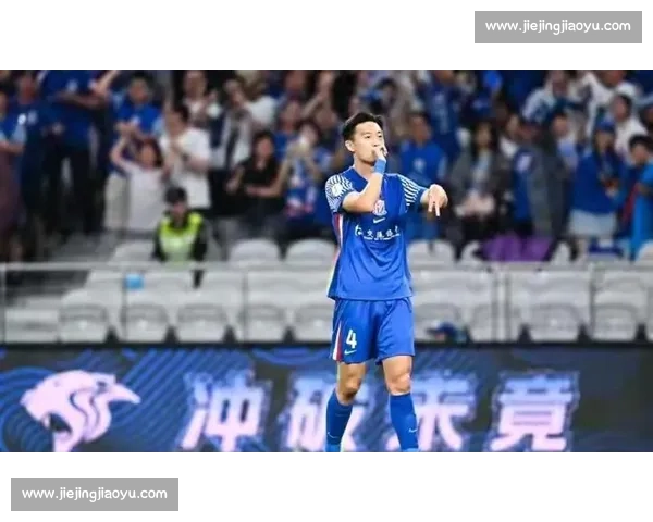 阿苏埃首秀战国安！申花特训打造锋线新核