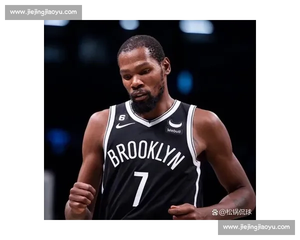 杜兰特巴黎街头即兴练球：铁塔下的篮球诗人