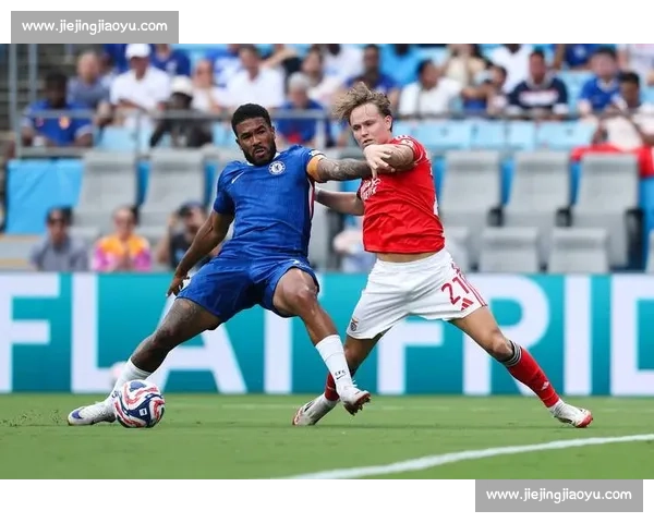 雷电突袭世俱杯！切尔西加时 4-1 本菲卡惊险晋级