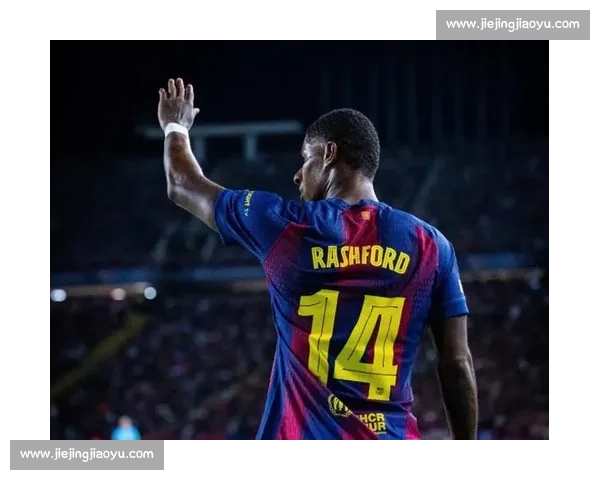 德天空：巴萨加速威廉斯转会，拜仁同步考察巴尔科拉等目标