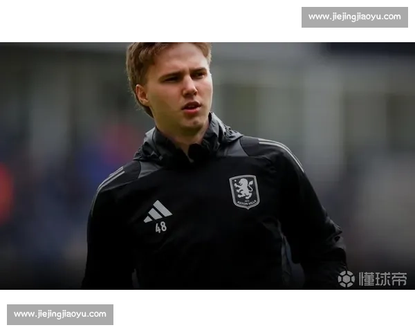 维拉新星齐赫租借加盟波兰琴斯托霍瓦 开启职业生涯新篇章