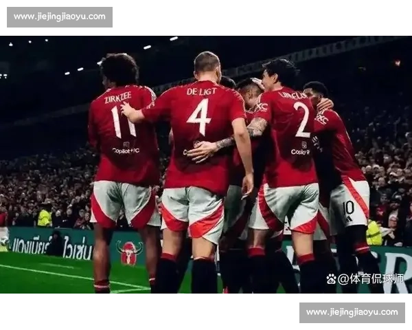 曼联豪赌 8500 万！送走霍伊伦后天价签下谢什科，这次能打破锋线魔咒吗？