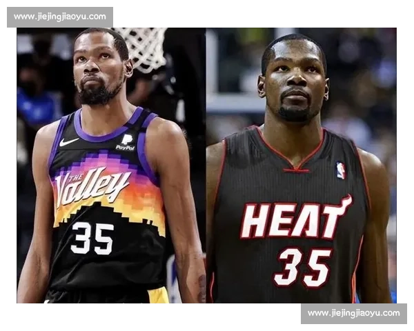 湖人vs热火55巅峰对决回顾巨星发挥与关键时刻解析走势盘点全