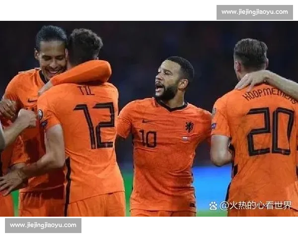 澳大利亚对阵菲律宾焦点战前瞻解析双方实力与晋级悬念走势预测