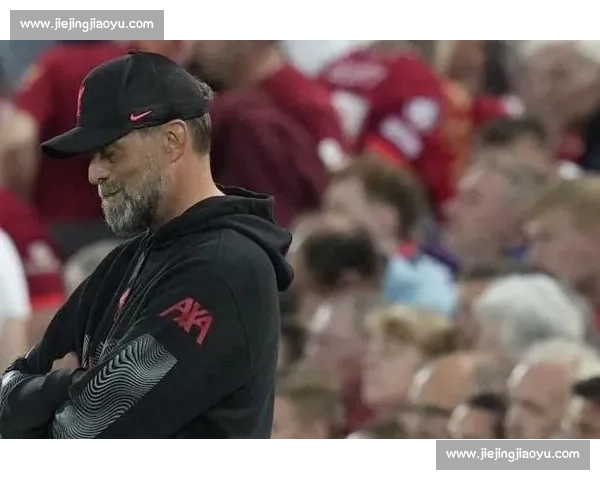 爱尔兰与瑞典激战正酣 双方实力对决引发球迷热议