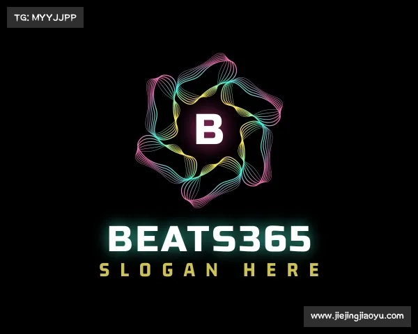 发现beats365